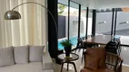 Foto 3 de Sobrado com 3 Quartos à venda, 320m² em Jardins Valencia, Goiânia
