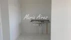 Foto 9 de Apartamento com 2 Quartos à venda, 49m² em Jardim Acapulco, São Carlos