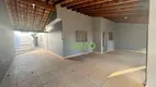 Foto 2 de Casa com 4 Quartos à venda, 170m² em Jardim Augusto Cavalheiro, Santa Bárbara D'Oeste