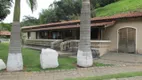 Foto 6 de Fazenda/Sítio com 6 Quartos à venda, 121000m² em Centro, Salesópolis