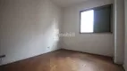 Foto 9 de Apartamento com 3 Quartos à venda, 130m² em Higienópolis, São Paulo