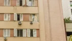 Foto 14 de Apartamento com 3 Quartos à venda, 110m² em Cerqueira César, São Paulo
