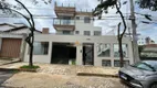 Foto 18 de Cobertura com 3 Quartos à venda, 127m² em Santa Branca, Belo Horizonte