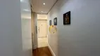 Foto 23 de Apartamento com 4 Quartos à venda, 210m² em Vila Leopoldina, São Paulo