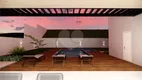 Foto 36 de Casa de Condomínio com 4 Quartos à venda, 333m² em Terras de Santa Teresa, Itupeva