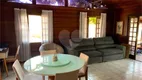 Foto 17 de Casa de Condomínio com 3 Quartos à venda, 270m² em Parque da Fazenda, Itatiba