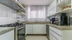 Foto 9 de Apartamento com 3 Quartos à venda, 279m² em Ecoville, Curitiba