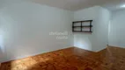 Foto 8 de Apartamento com 1 Quarto à venda, 90m² em Higienópolis, São Paulo