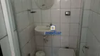 Foto 27 de Apartamento com 3 Quartos à venda, 84m² em Jardim Três Marias, Guarujá