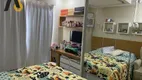 Foto 10 de Apartamento com 3 Quartos à venda, 71m² em Tanque, Rio de Janeiro