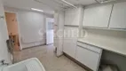 Foto 24 de Apartamento com 4 Quartos à venda, 494m² em Moema, São Paulo