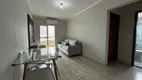 Foto 6 de Apartamento com 2 Quartos à venda, 69m² em Aviação, Praia Grande