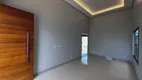 Foto 2 de Casa com 3 Quartos à venda, 95m² em Uvaranas, Ponta Grossa