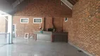 Foto 9 de Casa de Condomínio com 5 Quartos à venda, 1300m² em Tamboré, Barueri