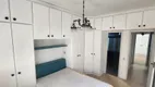 Foto 8 de Apartamento com 3 Quartos à venda, 147m² em Gonzaga, Santos