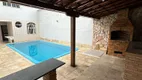 Foto 2 de Casa com 3 Quartos para alugar, 243m² em Ouro Preto, Belo Horizonte
