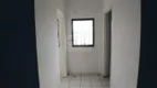 Foto 4 de Sala Comercial para alugar, 41m² em Areão, Cuiabá