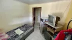 Foto 20 de Casa com 2 Quartos à venda, 110m² em , Matinhos