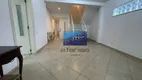 Foto 2 de Casa com 4 Quartos para venda ou aluguel, 402m² em Vila Matilde, São Paulo