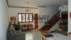 Foto 23 de Sobrado com 3 Quartos à venda, 274m² em Vila Todos os Santos, Indaiatuba