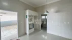 Foto 7 de Casa com 3 Quartos à venda, 248m² em Belvedere Terra Nova, São José do Rio Preto