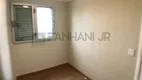 Foto 12 de Apartamento com 2 Quartos à venda, 64m² em Casa Verde, São Paulo