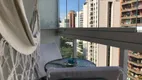 Foto 9 de Apartamento com 2 Quartos à venda, 96m² em Moema, São Paulo