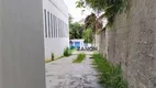 Foto 9 de Ponto Comercial para venda ou aluguel, 1024m² em Rio Grande, São Bernardo do Campo