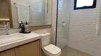 Foto 19 de Apartamento com 2 Quartos à venda, 76m² em Setor Marista, Goiânia