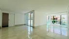 Foto 2 de Apartamento com 4 Quartos à venda, 555m² em Castelo, Belo Horizonte