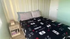 Foto 4 de Apartamento com 2 Quartos à venda, 55m² em Santa Catarina, Caxias do Sul