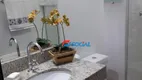 Foto 19 de Apartamento com 3 Quartos à venda, 98m² em Liberdade, Porto Velho