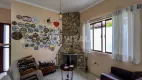 Foto 3 de Casa de Condomínio com 5 Quartos à venda, 395m² em Pinheiro, Valinhos
