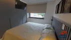 Foto 4 de Apartamento com 1 Quarto para alugar, 29m² em Moema, São Paulo