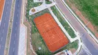 Foto 11 de Lote/Terreno à venda, 300m² em Parqville Pinheiros, Aparecida de Goiânia