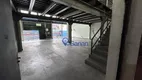 Foto 12 de Ponto Comercial para alugar, 400m² em Vila Nova Conceição, São Paulo