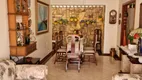 Foto 20 de Casa com 3 Quartos à venda, 249m² em Vila Nogueira, Campinas