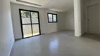 Foto 3 de Sobrado com 3 Quartos à venda, 122m² em Boa Vista, Curitiba