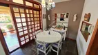 Foto 8 de Sobrado com 3 Quartos à venda, 334m² em Alto da Boa Vista, Ribeirão Preto