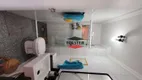 Foto 17 de Apartamento com 2 Quartos à venda, 63m² em Jardim São Domingos, Americana