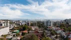 Foto 18 de Apartamento com 3 Quartos à venda, 192m² em Tristeza, Porto Alegre