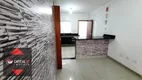 Foto 9 de Casa de Condomínio com 2 Quartos à venda, 60m² em Vila Esperança, São Paulo