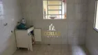 Foto 16 de Sobrado com 4 Quartos à venda, 275m² em Santa Paula, São Caetano do Sul