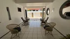 Foto 8 de Casa com 4 Quartos à venda, 228m² em Cocó, Fortaleza