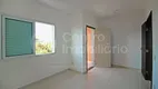Foto 9 de Casa com 3 Quartos à venda, 237m² em Jardim Star , Peruíbe