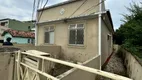 Foto 3 de Casa com 2 Quartos à venda, 200m² em Oswaldo Cruz, Rio de Janeiro