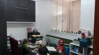 Foto 31 de Casa com 4 Quartos à venda, 198m² em Cachambi, Rio de Janeiro