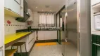 Foto 33 de Apartamento com 3 Quartos à venda, 140m² em Passo da Areia, Porto Alegre