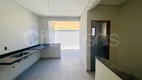 Foto 6 de Casa com 3 Quartos à venda, 119m² em Wanel Ville, Sorocaba