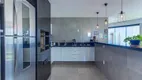 Foto 3 de Casa com 3 Quartos à venda, 250m² em Lavapes, Mairiporã